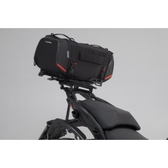 SW-MOTECH Bolsa trasera + soporte RACKPACK GPT2282230000