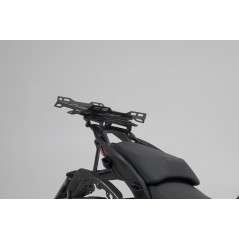 SW-MOTECH Bolsa trasera + soporte RACKPACK GPT2282230000