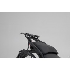 SW-MOTECH Bolsa trasera + soporte RACKPACK GPT2282230000