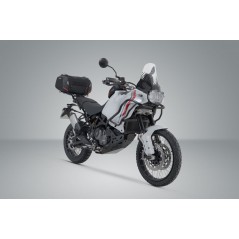SW-MOTECH Bolsa trasera + soporte RACKPACK GPT2299530000