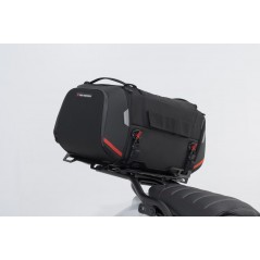 SW-MOTECH Bolsa trasera + soporte RACKPACK GPT2299530000