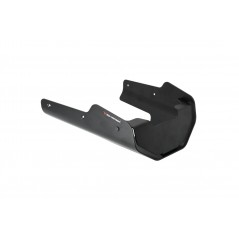 SW-MOTECH QUILLA CARENADO MOTOR INFERIOR M0197910000VAR