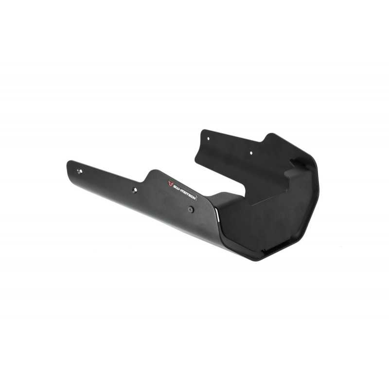 SW-MOTECH QUILLA CARENADO MOTOR INFERIOR M0197910000VAR