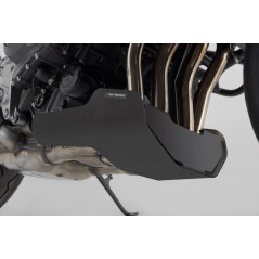 SW-MOTECH QUILLA CARENADO MOTOR INFERIOR M0197910000VAR