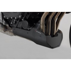 SW-MOTECH QUILLA CARENADO MOTOR INFERIOR M0197910000VAR