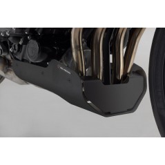 SW-MOTECH QUILLA CARENADO MOTOR INFERIOR M0197910000VAR