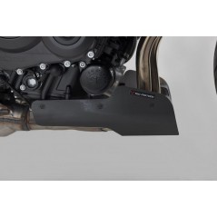 SW-MOTECH QUILLA CARENADO MOTOR INFERIOR M0197910000VAR