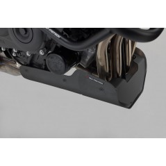 SW-MOTECH QUILLA CARENADO MOTOR INFERIOR M0197910000VAR