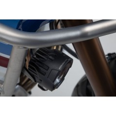 SW-MOTECH Kit luces de carretera para moto EVO NSW0189061000B