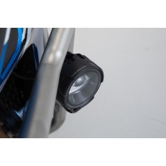 SW-MOTECH Kit luces de carretera para moto EVO NSW0189061000B