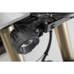 SW-MOTECH Kit luces de carretera para moto EVO NSW0679961000B