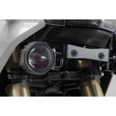 SW-MOTECH Kit luces de carretera para moto EVO NSW0679961000B