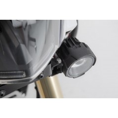 SW-MOTECH Kit luces de carretera para moto EVO NSW0679961000B