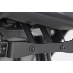 SW-MOTECH Kit luces de carretera para moto EVO NSW0884461000B