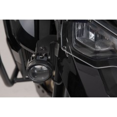 SW-MOTECH Juego luces de moto EVO NSW1195361000B