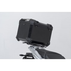 SW-MOTECH Adapter plate for luggage rack ADVENTURE-RACK ADVENTURE-RACK GPT2301719000B