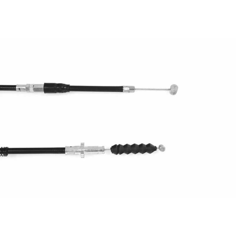 Cable, clutch