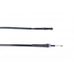 Cable, spedometer, odometer