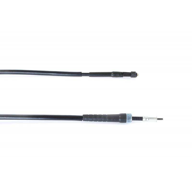 Cable, spedometer, odometer