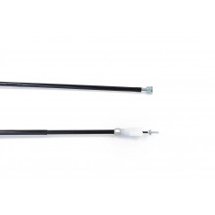 V PARTS Cable de cuentakilómetros para motocicleta 002SP