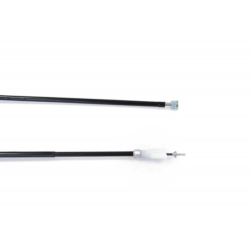 V PARTS Cable de cuentakilómetros para motocicleta 002SP