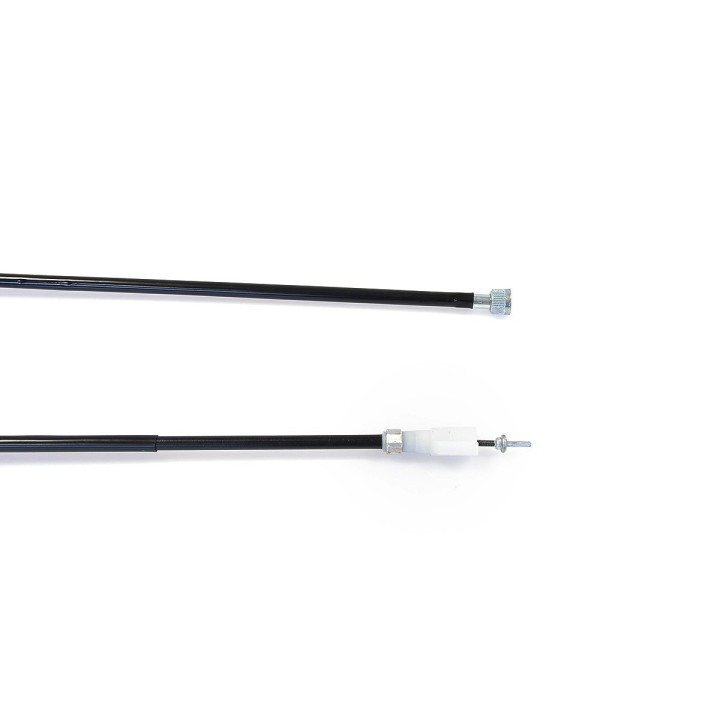 Cable, odometer kilometer count