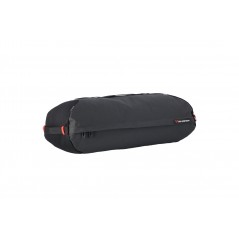 SW-MOTECH Motorcycle rear bag PRO TENTBAG 1680D 18L PRO TENTBAG 1680D 18L BCHTA0035030000