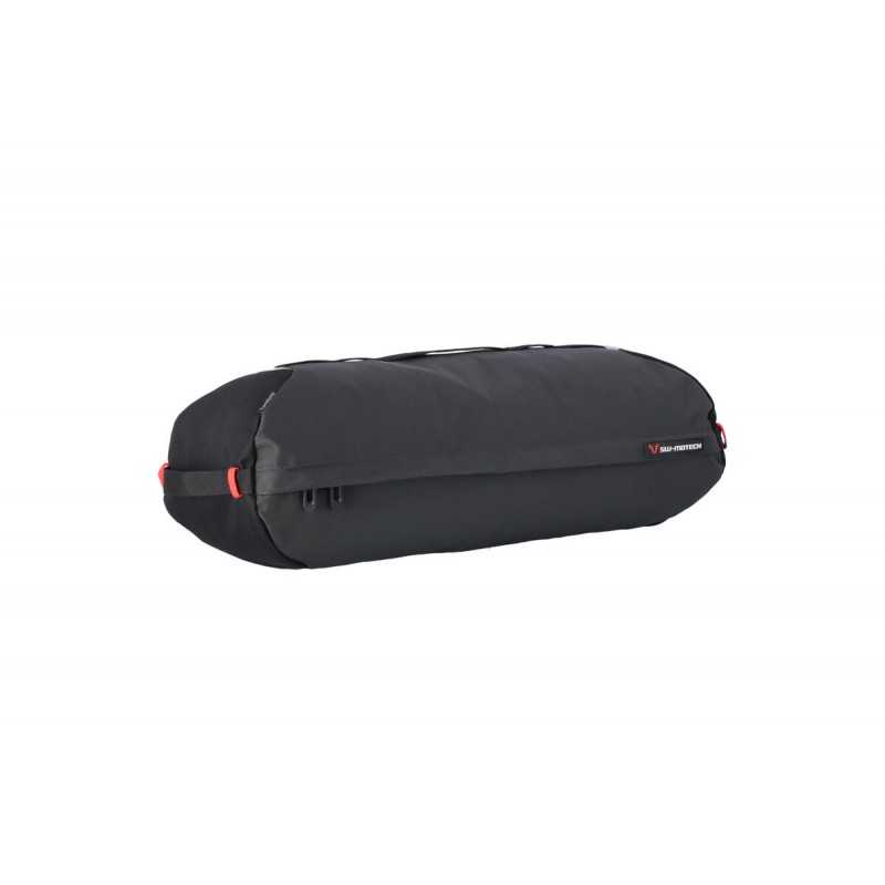 SW-MOTECH Motorcycle rear bag PRO TENTBAG 1680D 18L PRO TENTBAG 1680D 18L BCHTA0035030000