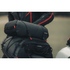 SW-MOTECH Motorcycle rear bag PRO TENTBAG 1680D 18L PRO TENTBAG 1680D 18L BCHTA0035030000