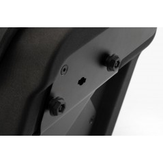 SW-MOTECH Alforja lateral derecha para moto LEGEND GEAR LH1 19 5 L 600D/ SLH BCHTA0068211000