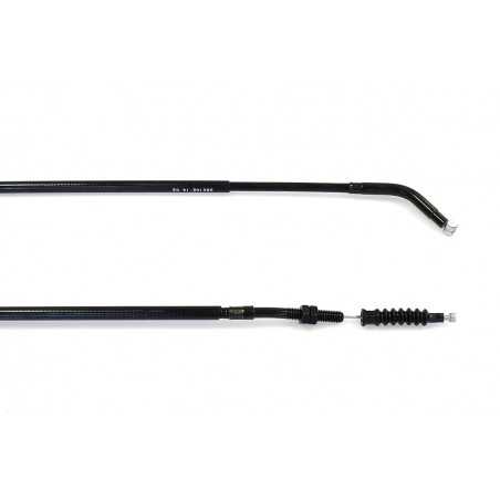 V PARTS Cable sirga embrague 17479