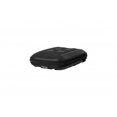 SW-MOTECH Bolsa adicional para moto PRO POCKET EVA 1L BCTRS0015330000