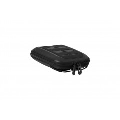 SW-MOTECH Bolsa adicional para moto PRO POCKET EVA 1L BCTRS0015330000