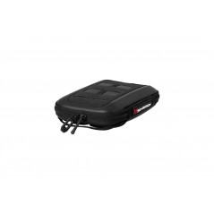 SW-MOTECH Bolsa adicional para moto PRO POCKET EVA 1L BCTRS0015330000