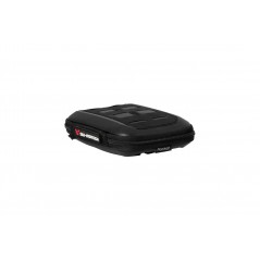 SW-MOTECH Bolsa adicional para moto PRO POCKET EVA 1L BCTRS0015330000