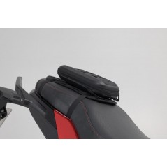 SW-MOTECH Bolsa adicional para moto PRO POCKET EVA 1L BCTRS0015330000