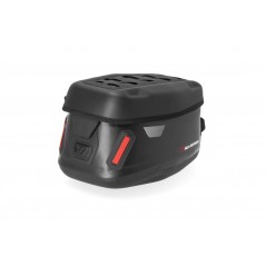 SW-MOTECH Waterproof tank bag with top ring PRO YUKON WP 6L PRO YUKON WP 6L BCWPB0002210000