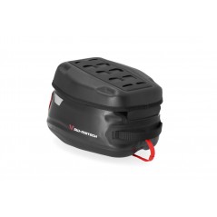 SW-MOTECH Waterproof tank bag with top ring PRO YUKON WP 6L PRO YUKON WP 6L BCWPB0002210000