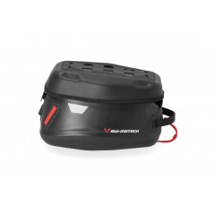 SW-MOTECH Waterproof tank bag with top ring PRO YUKON WP 6L PRO YUKON WP 6L BCWPB0002210000