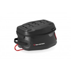 SW-MOTECH Waterproof tank bag with top ring PRO YUKON WP 6L PRO YUKON WP 6L BCWPB0002210000
