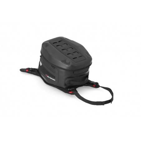 SW-MOTECH Waterproof tank bag with straps PRO ENDURO WP 11L PRO ENDURO WP 11L BCWPB0002310000