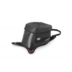 SW-MOTECH Waterproof tank bag with straps PRO ENDURO WP 11L PRO ENDURO WP 11L BCWPB0002310000