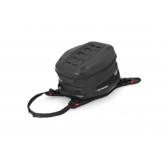 SW-MOTECH Waterproof tank bag with straps PRO ENDURO WP 11L PRO ENDURO WP 11L BCWPB0002310000