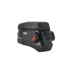 SW-MOTECH Bolsa de depósito impermeable PRO CITY WP 9L BCWPB0002410000