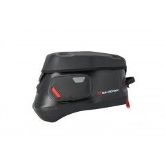 SW-MOTECH Bolsa de depósito impermeable PRO CITY WP 9L BCWPB0002410000