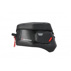SW-MOTECH Bolsa de depósito impermeable PRO CITY WP 9L BCWPB0002410000
