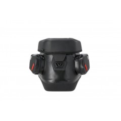 SW-MOTECH Bolsa de depósito impermeable PRO CITY WP 9L BCWPB0002410000