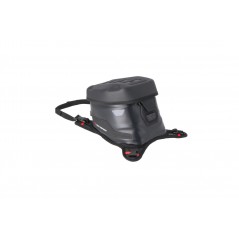 SW-MOTECH Bolsa de depósito imperneable con correas PRO CROSS WP 5,5L BCWPB0002510000