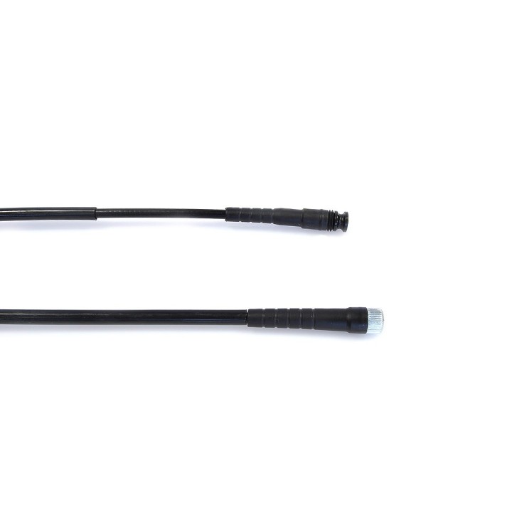 V PARTS CABLE, SPEDOMETER, ODOMETER 18212