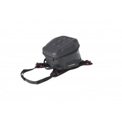 SW-MOTECH Bolsa de depósito imperneable con correas PRO CROSS WP 5,5L BCWPB0002510000